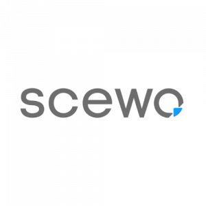 Scewo