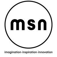 MSN Architects