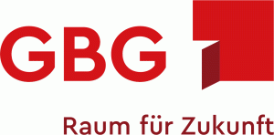 GBG Wohnen GmbH