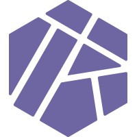 TrialKit