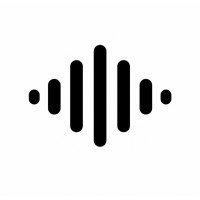 CNCT CALL