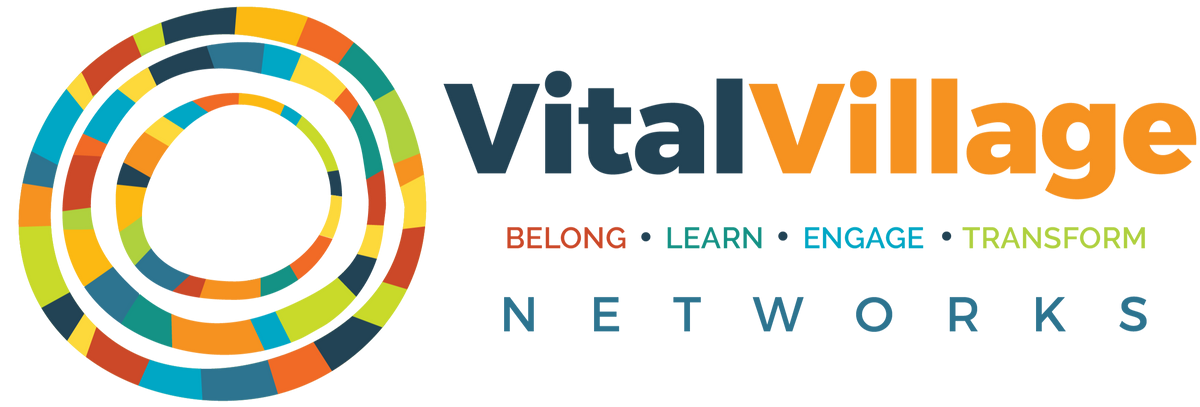 Vital Village Networks, Inc