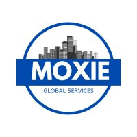 Moxie Global Services