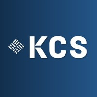 KCS, Inc.