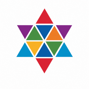 Bialik Hebrew Day School