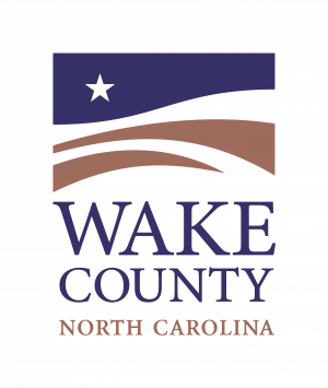 Wake County Government