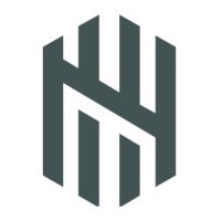 Novelty Hill Capital