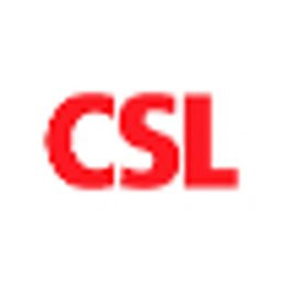 CSL Seqirus
