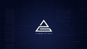The Ascendancy Group