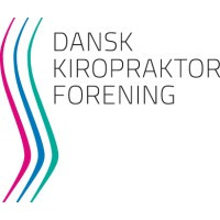 Dansk Kiropraktor Forening