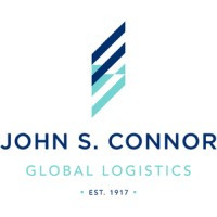 John S. Connor, Inc