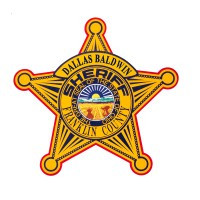 Franklin County Sheriff's Office