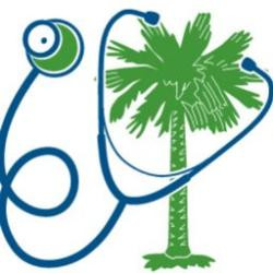 Carolina Health Centers, Inc.