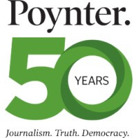 Poynter Institute