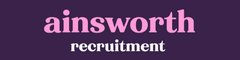Ainsworth Recruitment