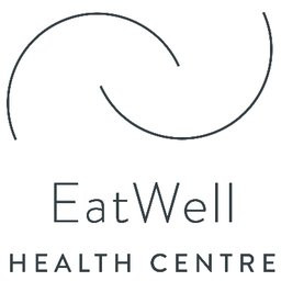 EatWell Health Centre - Toronto, ON