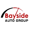 Bayside Auto Group