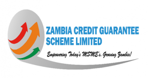 Zambia Credit Guarantee Scheme