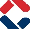 GetSelected.com