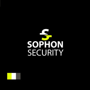 Sophon Security Limited