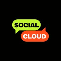 Social Cloud