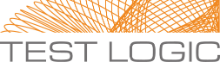 Test Logic Inc
