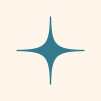 dentalcorp