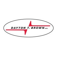 Dayton T. Brown, Inc.