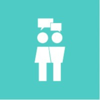 Opiniion Inc.