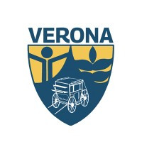 City of Verona