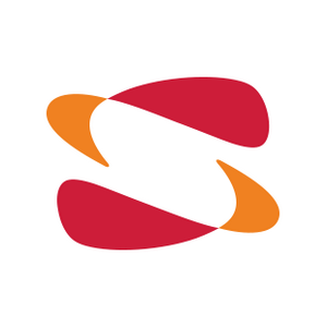 Sopra Steria