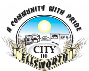 City of Ellsworth