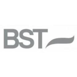 BST
