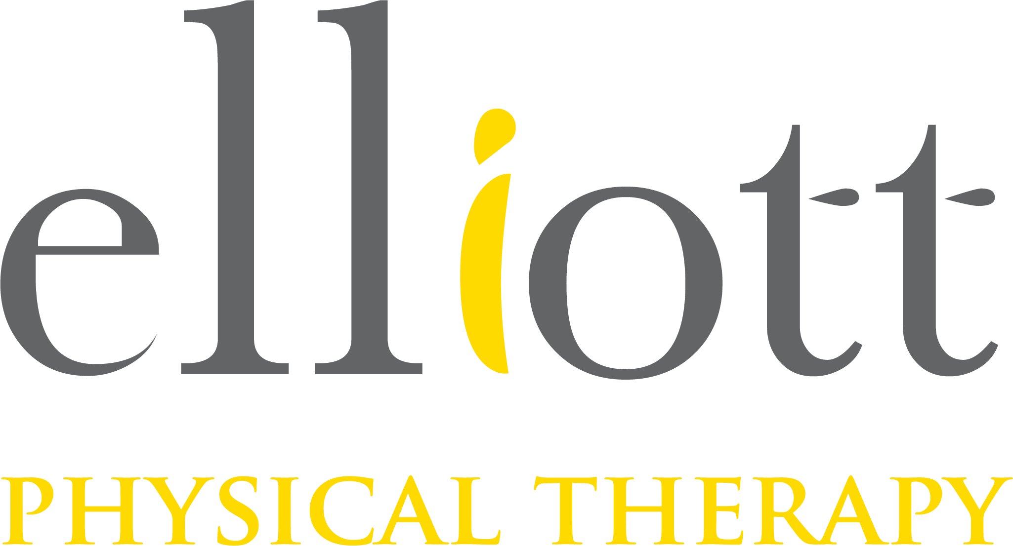 Elliott Physical Therapy
