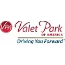 Valet Park of America