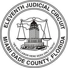 Eleventh Judicial Circuit of Florida