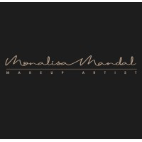 Makeup by Monalisa Mandal