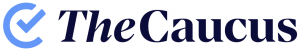 The Caucus image