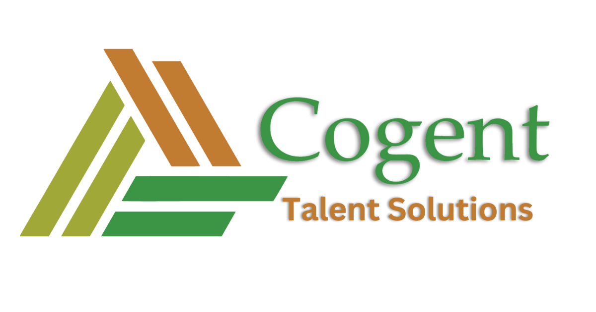 Cogent Talent Solutions