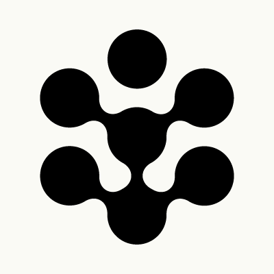 RootstockLabs