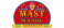 mast mahole restaurant