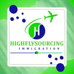 Highfly Sourcing