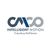 Columbus McKinnon Corporation
