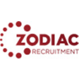 Zodiac Recruitment