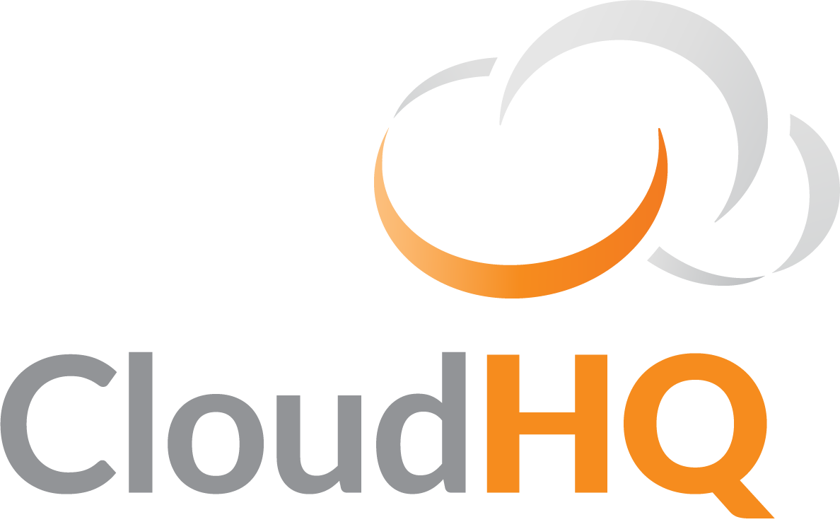 CloudHQ International