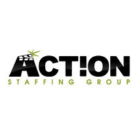 Action Staffing Group