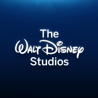 The Walt Disney Studios