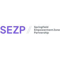 Springfield Empowerment Zone Partnership