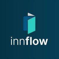 Inn-Flow