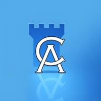 Castle Alliance, Inc.